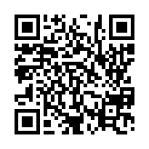 칭찬사랑방 페이지 바로가기 주소(https://www.jangseong.go.kr/q/ezMzNXwxODY4MHxzaG93fHBhZ2U9Mjl9&e=M&s=3), QRCODE