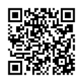 칭찬사랑방 페이지 바로가기 주소(https://www.jangseong.go.kr/q/ezMzNXwxODY4MHxzaG93fHBhZ2U9NDR9&e=M&s=3), QRCODE