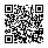 칭찬사랑방 페이지 바로가기 주소(https://www.jangseong.go.kr/q/ezMzNXwxOTA0NXxzaG93fHBhZ2U9MjR9&e=M&s=3), QRCODE
