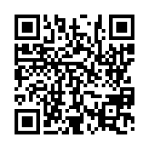 칭찬사랑방 페이지 바로가기 주소(https://www.jangseong.go.kr/q/ezMzNXwxOTA0NXxzaG93fHBhZ2U9MjV9&e=M&s=3), QRCODE