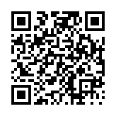 칭찬사랑방 페이지 바로가기 주소(https://www.jangseong.go.kr/q/ezMzNXwxOTA0NXxzaG93fHBhZ2U9Mjd9&e=M&s=3), QRCODE