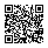 칭찬사랑방 페이지 바로가기 주소(https://www.jangseong.go.kr/q/ezMzNXwxOTA0NXxzaG93fHBhZ2U9Mjl9&e=M&s=3), QRCODE