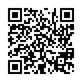 칭찬사랑방 페이지 바로가기 주소(https://www.jangseong.go.kr/q/ezMzNXwxOTA0NXxzaG93fHBhZ2U9MzB9&e=M&s=3), QRCODE