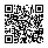 칭찬사랑방 페이지 바로가기 주소(https://www.jangseong.go.kr/q/ezMzNXwxOTM0M3xzaG93fHBhZ2U9MjV9&e=M&s=3), QRCODE