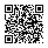 칭찬사랑방 페이지 바로가기 주소(https://www.jangseong.go.kr/q/ezMzNXwxOTM0M3xzaG93fHBhZ2U9Mjd9&e=M&s=3), QRCODE