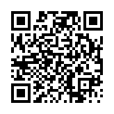 칭찬사랑방 페이지 바로가기 주소(https://www.jangseong.go.kr/q/ezMzNXwxOTM0M3xzaG93fHBhZ2U9Mjh9&e=M&s=3), QRCODE