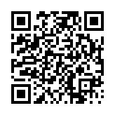 칭찬사랑방 페이지 바로가기 주소(https://www.jangseong.go.kr/q/ezMzNXwxOTM0M3xzaG93fHBhZ2U9MzB9&e=M&s=3), QRCODE