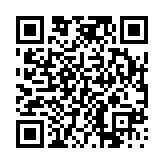칭찬사랑방 페이지 바로가기 주소(https://www.jangseong.go.kr/q/ezMzNXwxOTM0M3xzaG93fHBhZ2U9NDR9&e=M&s=3), QRCODE
