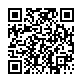 칭찬사랑방 페이지 바로가기 주소(https://www.jangseong.go.kr/q/ezMzNXwxOTU0MXxzaG93fHBhZ2U9MjV9&e=M&s=3), QRCODE