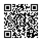칭찬사랑방 페이지 바로가기 주소(https://www.jangseong.go.kr/q/ezMzNXwxOTU0MXxzaG93fHBhZ2U9MjZ9&e=M&s=3), QRCODE