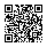 칭찬사랑방 페이지 바로가기 주소(https://www.jangseong.go.kr/q/ezMzNXwxOTU0MXxzaG93fHBhZ2U9Mjd9&e=M&s=3), QRCODE