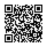 칭찬사랑방 페이지 바로가기 주소(https://www.jangseong.go.kr/q/ezMzNXwxOTU0MXxzaG93fHBhZ2U9MzB9&e=M&s=3), QRCODE