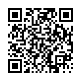 칭찬사랑방 페이지 바로가기 주소(https://www.jangseong.go.kr/q/ezMzNXwxOTU1OHxzaG93fHBhZ2U9Mjh9&e=M&s=3), QRCODE
