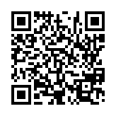 칭찬사랑방 페이지 바로가기 주소(https://www.jangseong.go.kr/q/ezMzNXwxOTUxNnxzaG93fHBhZ2U9MjZ9&e=M&s=3), QRCODE