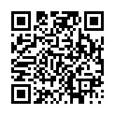 칭찬사랑방 페이지 바로가기 주소(https://www.jangseong.go.kr/q/ezMzNXwxOTUxNnxzaG93fHBhZ2U9Mjd9&e=M&s=3), QRCODE