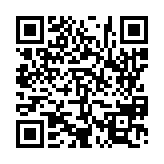 칭찬사랑방 페이지 바로가기 주소(https://www.jangseong.go.kr/q/ezMzNXwxOTUxNnxzaG93fHBhZ2U9Mjh9&e=M&s=3), QRCODE