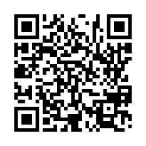 칭찬사랑방 페이지 바로가기 주소(https://www.jangseong.go.kr/q/ezMzNXwxOTUxNnxzaG93fHBhZ2U9Mjl9&e=M&s=3), QRCODE