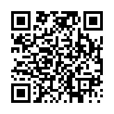 칭찬사랑방 페이지 바로가기 주소(https://www.jangseong.go.kr/q/ezMzNXwxOTUxNnxzaG93fHBhZ2U9NDR9&e=M&s=3), QRCODE