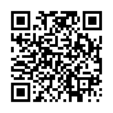 칭찬사랑방 페이지 바로가기 주소(https://www.jangseong.go.kr/q/ezMzNXwxOTUzOHxzaG93fHBhZ2U9MjV9&e=M&s=3), QRCODE