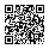 칭찬사랑방 페이지 바로가기 주소(https://www.jangseong.go.kr/q/ezMzNXwxOTUzOHxzaG93fHBhZ2U9Mjh9&e=M&s=3), QRCODE