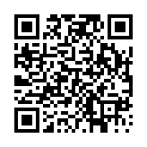 칭찬사랑방 페이지 바로가기 주소(https://www.jangseong.go.kr/q/ezMzNXwxOTUzOHxzaG93fHBhZ2U9Mjl9&e=M&s=3), QRCODE