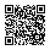 칭찬사랑방 페이지 바로가기 주소(https://www.jangseong.go.kr/q/ezMzNXwxOTYyfHNob3d8cGFnZT00Nn0=&e=M&s=3), QRCODE