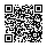 칭찬사랑방 페이지 바로가기 주소(https://www.jangseong.go.kr/q/ezMzNXwxOTYyfHNob3d8cGFnZT0zM30=&e=M&s=3), QRCODE