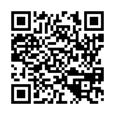 칭찬사랑방 페이지 바로가기 주소(https://www.jangseong.go.kr/q/ezMzNXwxOTYyfHNob3d8cGFnZT0zMn0=&e=M&s=3), QRCODE