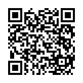 칭찬사랑방 페이지 바로가기 주소(https://www.jangseong.go.kr/q/ezMzNXwxOTYyfHNob3d8cGFnZT0zNH0=&e=M&s=3), QRCODE
