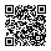 칭찬사랑방 페이지 바로가기 주소(https://www.jangseong.go.kr/q/ezMzNXwxOTg0NHxzaG93fHBhZ2U9MjZ9&e=M&s=3), QRCODE