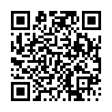 칭찬사랑방 페이지 바로가기 주소(https://www.jangseong.go.kr/q/ezMzNXwxOTg0NHxzaG93fHBhZ2U9Mjd9&e=M&s=3), QRCODE