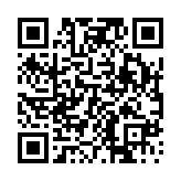 칭찬사랑방 페이지 바로가기 주소(https://www.jangseong.go.kr/q/ezMzNXwxOTg0NHxzaG93fHBhZ2U9Mjl9&e=M&s=3), QRCODE