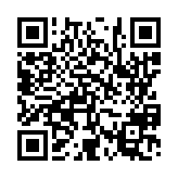 칭찬사랑방 페이지 바로가기 주소(https://www.jangseong.go.kr/q/ezMzNXwxOTg0NHxzaG93fHBhZ2U9MzB9&e=M&s=3), QRCODE