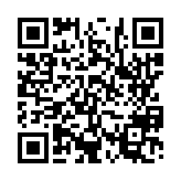 칭찬사랑방 페이지 바로가기 주소(https://www.jangseong.go.kr/q/ezMzNXwxOTg0NHxzaG93fHBhZ2U9NDN9&e=M&s=3), QRCODE