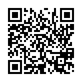 칭찬사랑방 페이지 바로가기 주소(https://www.jangseong.go.kr/q/ezMzNXwxOTg1OXxzaG93fHBhZ2U9Mjd9&e=M&s=3), QRCODE