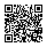 칭찬사랑방 페이지 바로가기 주소(https://www.jangseong.go.kr/q/ezMzNXwxOTg1OXxzaG93fHBhZ2U9Mjh9&e=M&s=3), QRCODE