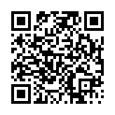 칭찬사랑방 페이지 바로가기 주소(https://www.jangseong.go.kr/q/ezMzNXwxOTg1OXxzaG93fHBhZ2U9MzB9&e=M&s=3), QRCODE
