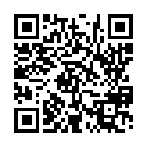 칭찬사랑방 페이지 바로가기 주소(https://www.jangseong.go.kr/q/ezMzNXwxOTgxMnxzaG93fHBhZ2U9MjR9&e=M&s=3), QRCODE