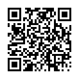 칭찬사랑방 페이지 바로가기 주소(https://www.jangseong.go.kr/q/ezMzNXwxOTgxMnxzaG93fHBhZ2U9MjV9&e=M&s=3), QRCODE