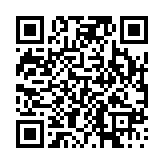 칭찬사랑방 페이지 바로가기 주소(https://www.jangseong.go.kr/q/ezMzNXwxOTgxMnxzaG93fHBhZ2U9Mjh9&e=M&s=3), QRCODE