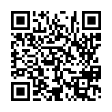 칭찬사랑방 페이지 바로가기 주소(https://www.jangseong.go.kr/q/ezMzNXwxOTgxMnxzaG93fHBhZ2U9Mjl9&e=M&s=3), QRCODE