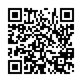 칭찬사랑방 페이지 바로가기 주소(https://www.jangseong.go.kr/q/ezMzNXwxOTgxMnxzaG93fHBhZ2U9MzB9&e=M&s=3), QRCODE