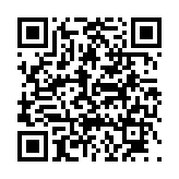 칭찬사랑방 페이지 바로가기 주소(https://www.jangseong.go.kr/q/ezMzNXwyMDE4NXxzaG93fHBhZ2U9MjV9&e=M&s=3), QRCODE