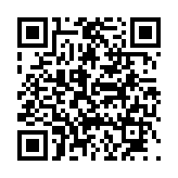 칭찬사랑방 페이지 바로가기 주소(https://www.jangseong.go.kr/q/ezMzNXwyMDE4NXxzaG93fHBhZ2U9Mjh9&e=M&s=3), QRCODE