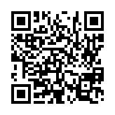 칭찬사랑방 페이지 바로가기 주소(https://www.jangseong.go.kr/q/ezMzNXwyMDE4NXxzaG93fHBhZ2U9Mjl9&e=M&s=3), QRCODE