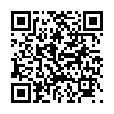 칭찬사랑방 페이지 바로가기 주소(https://www.jangseong.go.kr/q/ezMzNXwyMDc2OXxzaG93fHBhZ2U9MjR9&e=M&s=3), QRCODE