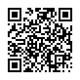 칭찬사랑방 페이지 바로가기 주소(https://www.jangseong.go.kr/q/ezMzNXwyMDc2OXxzaG93fHBhZ2U9Mjd9&e=M&s=3), QRCODE