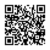칭찬사랑방 페이지 바로가기 주소(https://www.jangseong.go.kr/q/ezMzNXwyMDc2OXxzaG93fHBhZ2U9Mjl9&e=M&s=3), QRCODE