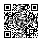 칭찬사랑방 페이지 바로가기 주소(https://www.jangseong.go.kr/q/ezMzNXwyMDc2OXxzaG93fHBhZ2U9MzB9&e=M&s=3), QRCODE