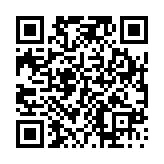 칭찬사랑방 페이지 바로가기 주소(https://www.jangseong.go.kr/q/ezMzNXwyMDc2OXxzaG93fHBhZ2U9NDN9&e=M&s=3), QRCODE